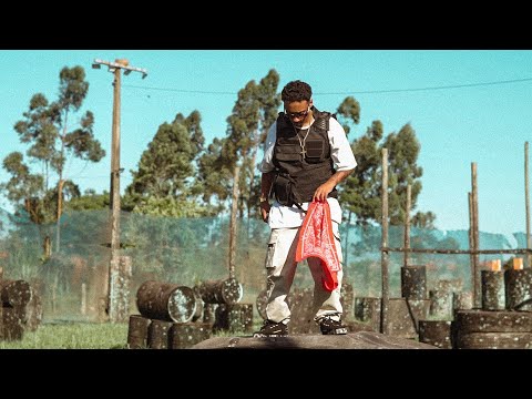 Oliv7ira - Festa Privada🔞(Prod. Joohn) [DIR.MUSTAFILMS]