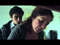 She Was UNAWARE Of His SON S Friend Se Ual INTENTION MOVIE RECAP