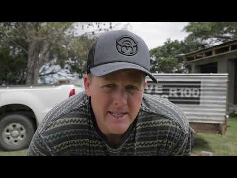 PERSPECTIVE IS EVERYTHING!