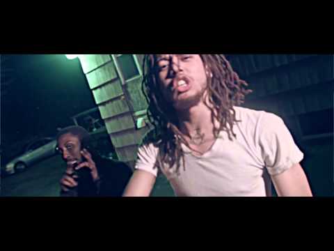 Take A Chance (prod. T-WIMBO) - Ace Rozay (ft. Robby T)