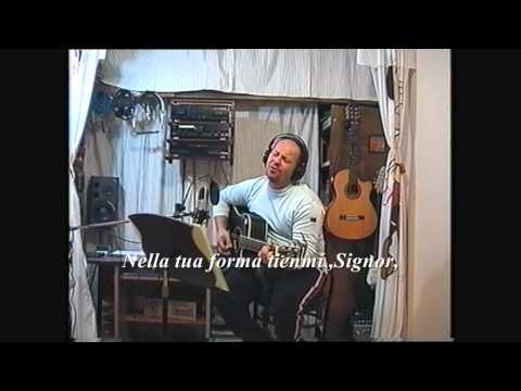 Aranit Kola  "Il Vasellaio".