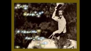 Marty Robbins - A Hundred And Sixty Acres