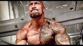 Steroids Epidemic In Australia Documentary