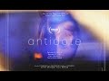 Antidote - Nikon Film Festival 2025