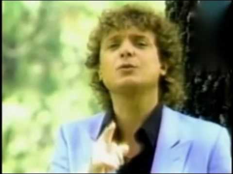 BRAULIO -  La mas bella herejia