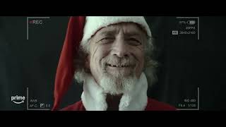 Natale senza Babbo I Trailer Ufficiale HD