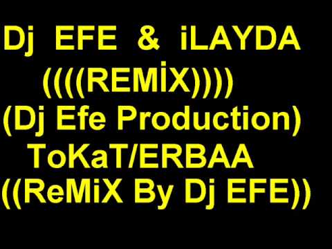 dj efe remix.wmv