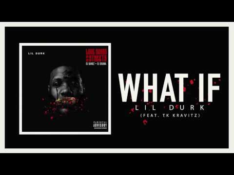 Video thumbnail for What If