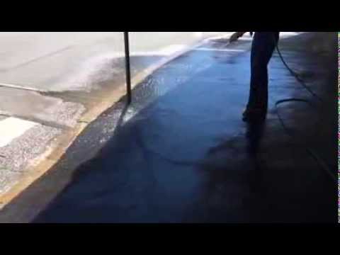 Mobil.se: Nya slow-motion-funktionen i Iphone 5s