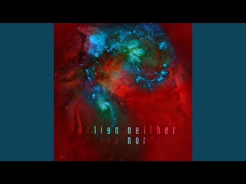 A Missed Opportunity