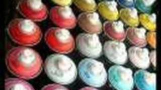 City Lights- Lucky Boys Confusion