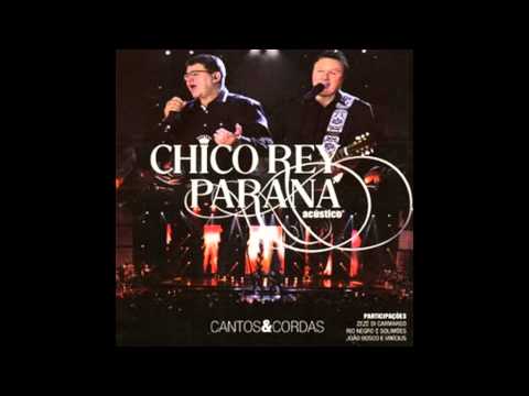 Boêmio do  Colarinho Branco