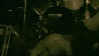 Depressive Age - Eternal Twins