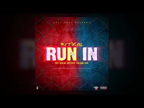 Video thumbnail for Run In