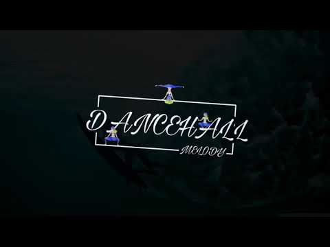 MII GIIX- FAYA BURN OUT(INDEPENDANT RIDDIM 2K19)