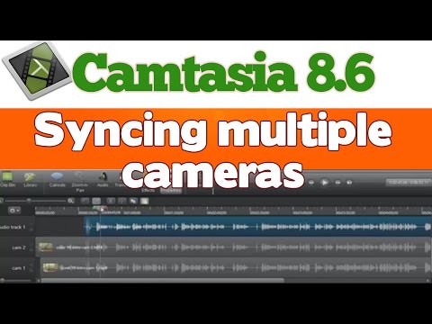 download lagu mp3 mp4 Camtasia Multiple Cameras, download lagu Camtasia Multiple Cameras gratis, unduh video klip Download Camtasia Multiple Cameras Mp3 dan Mp4 Youtube Gratis