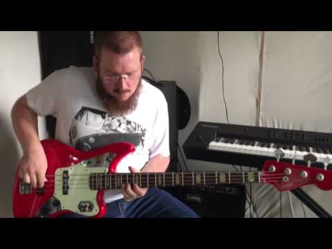 download lagu mp3 mp4 Happy Birthday To You Bass, download lagu Happy Birthday To You Bass gratis, unduh video klip Download Happy Birthday To You Bass Mp3 dan Mp4 Music Online Gratis