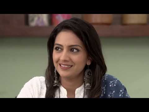Agga Bai Sasubai - Ep 172 - Girish Oak - Marathi Tv Serial - Zee5 Marathi Classics