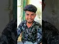 Enake Enakaa Tamil Jeanmovie Song