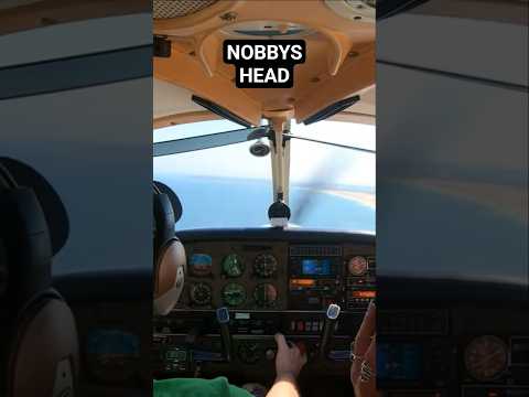 Nobbys Head, Newcastle, Australia