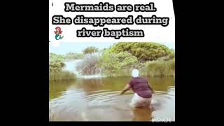 Download lagu Mermaid in Zimbabwe mp3