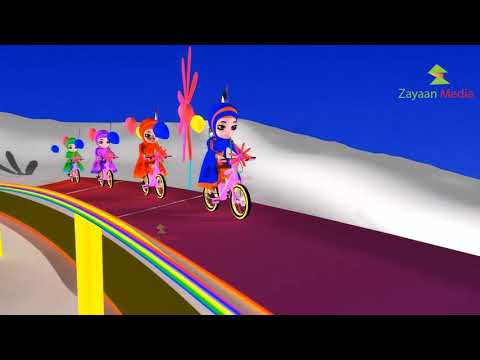 2020 new heart touching naat sharif | Noor Wala Aaya Hai | Zayaan media