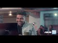 Guru Randhawa S Secret Weapon For Creativity The Asus ZenBook Pro