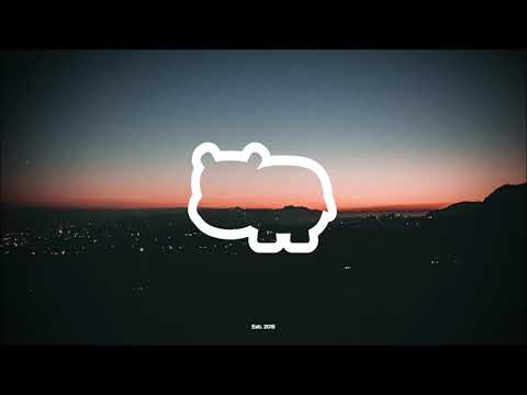 Choicevaughan - To Live & Die in AD (Feat. MELODOWNZ)