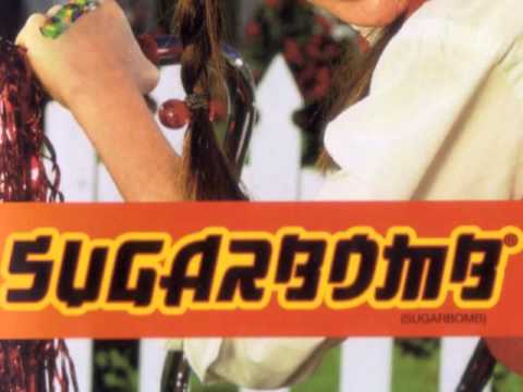 Thumbnail for Sugarbomb - After All by L.A.B., Queen, Ratt, Vinni, Vinnie, The Band