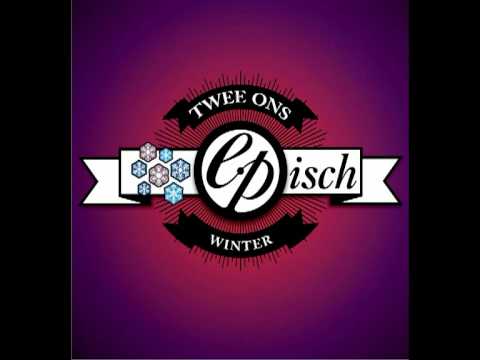 02. Twee Ons - Toeval feat. Magdalena (EPisch Winter)