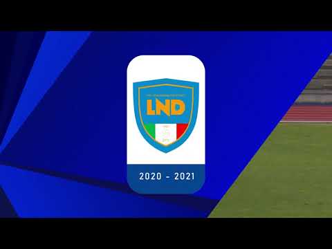 Union Feltre - Mestre 3-1 Moscatelli UF, Casarotto M, Benedetti rig. UF, Benedetti UF