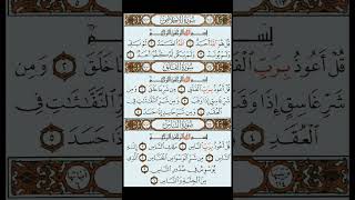 Download lagu '3 Qul Recitation by Sheikh Saud al-Shuraim: Al-Ikhlas, Al-Falaq, An-Nas'#viral #viralshorts mp3