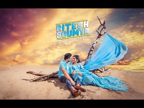 Wedding Photographer portfolio by The Wedders in Cuttack - Photo 4