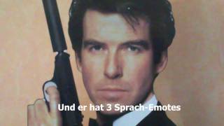 Der 1€ Jobber - The one Euro Jobber