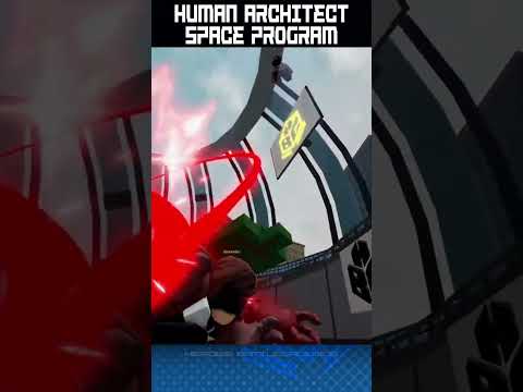 das HBG-Weltraumprogramm lebt weiter