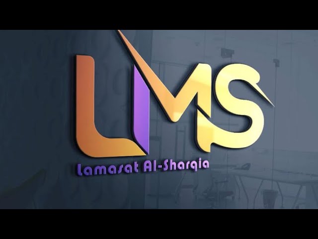 منظف 3D للجنوط 711 جالون 4 لتر