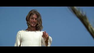 Jesus Christ Superstar (1973 Film): This Jesus Must Die/Hosanna (2020 Remix)