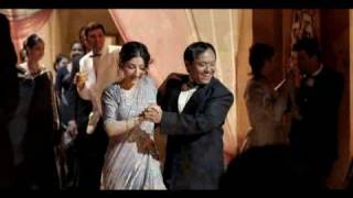 Yeh Nigahein - Khoya Khoya Chand - Hindi - YouTube
