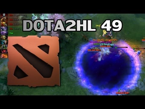 MUFC vs VG 1 @GEST:The Challenge (Game 1)