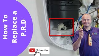 Album cover: YouTube videos