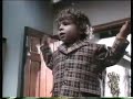 Buena Vista Family Videos Promo UK 1994