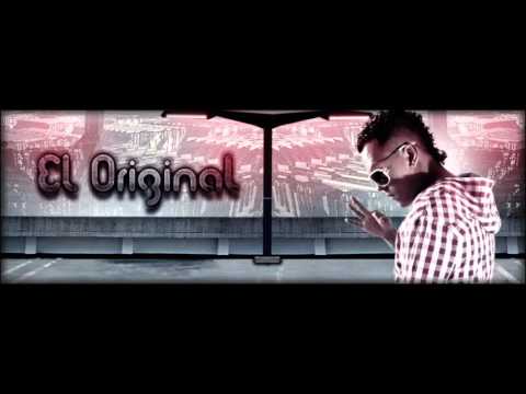 El Original - Haters (Rap Panameño)