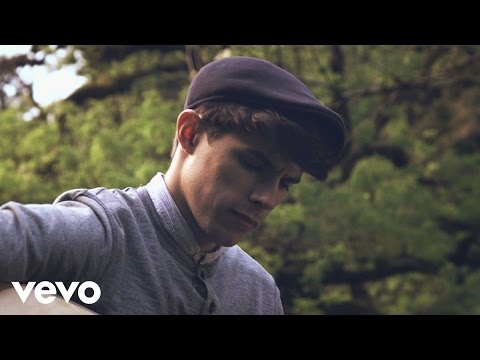 Video thumbnail for Octobre