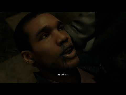 Death Connor Ship Sorry North 2 1