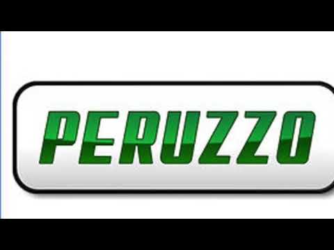 PERUZZO KOALA 1600, сенокосилки / измельчители