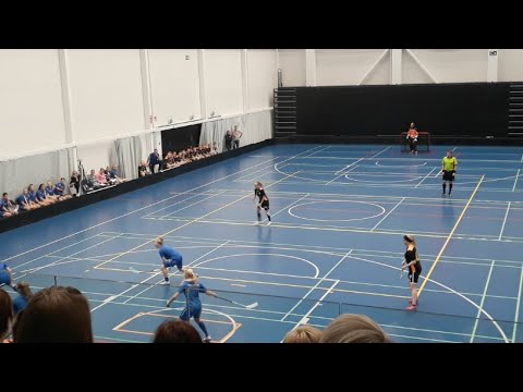 ATSM Harkkapeli Steelers-Classic