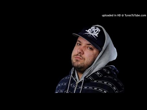 Sam The Kid - A Verdade