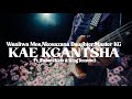 Nkosazana Daughter Master KG Kea Kgantsha With Dalom Kids KingTemoso Official Audio