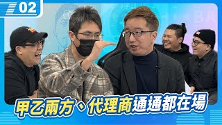 [閒聊] 讓遊戲工程師也跟製作人一樣具有代表性?