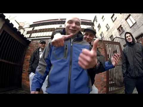 TESTE - Każdy wie...feat Zina(DyrektywaMiasta), Walter, Cuts/Scratch - BDZ Beatz   prod. Sokollo